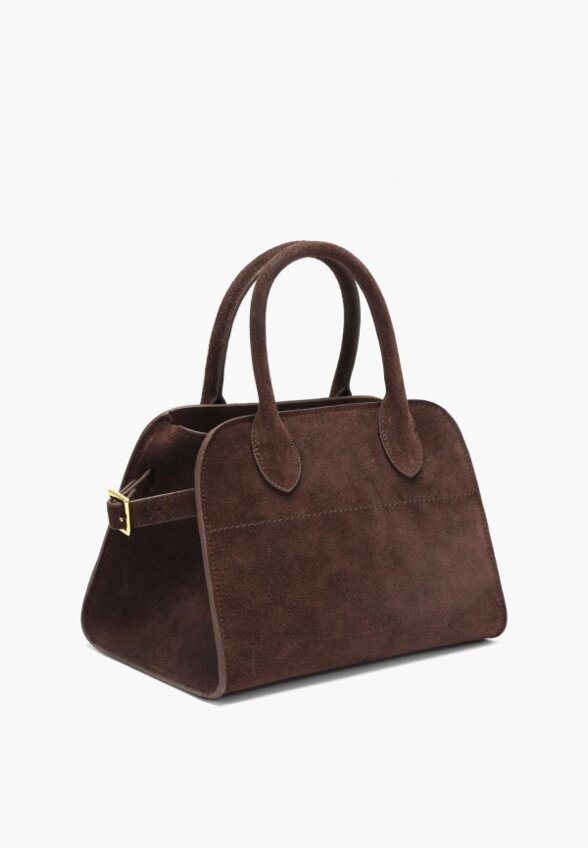 Сумка Paprika Bag Italy