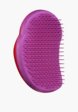 Расческа для распутывания волос Tangle Teezer7  - превью