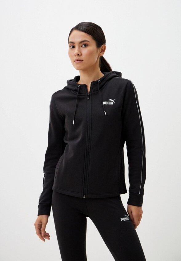 Костюм спортивный PUMA