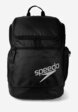 Рюкзак Speedo Teamster 2.0, 35 л, Черный1  - превью