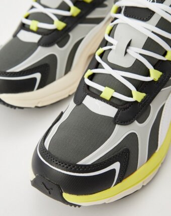 Кроссовки PUMA женщинам
