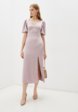 Платье Vera Lapina1  - превью