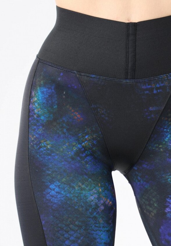 Леггинсы Distinction Uniform