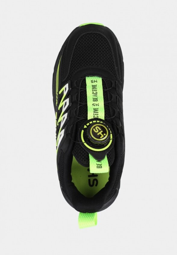 Кроссовки Shuzzi