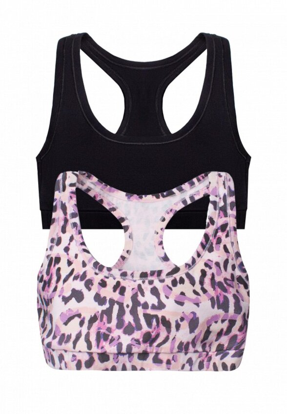 Топы бельевые 2 шт. Ritta Romani