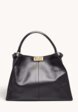 Fendi Peekaboo1  - превью