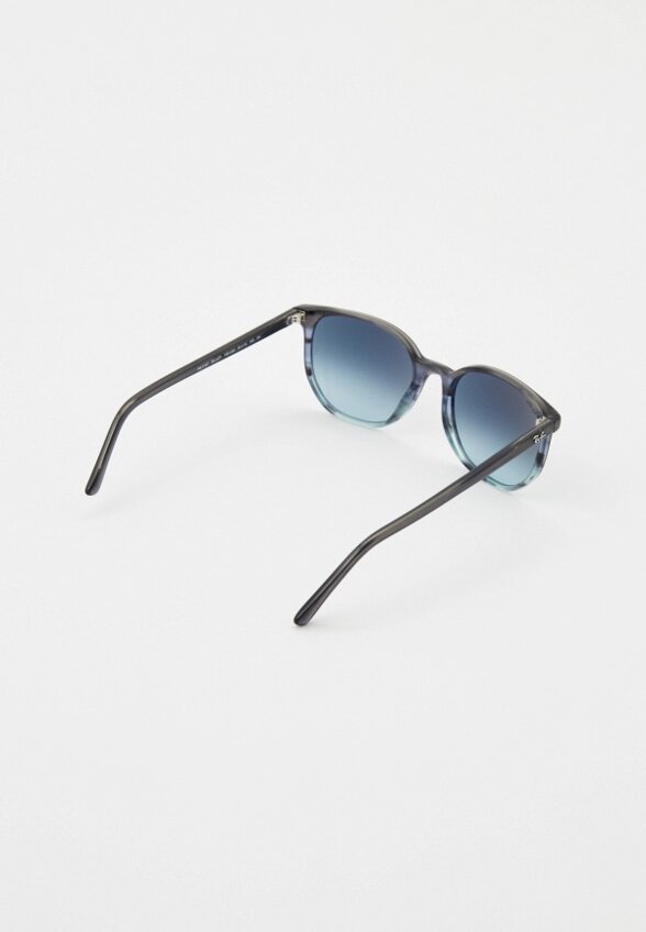 Очки солнцезащитные Ray-Ban®