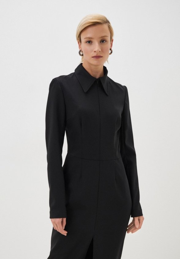 Платье Elena Andriadi