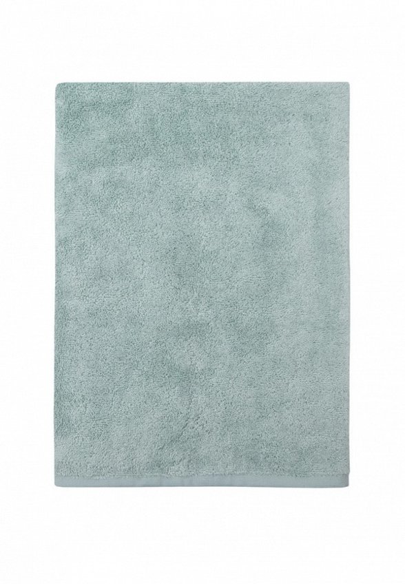 Полотенце Bellehome