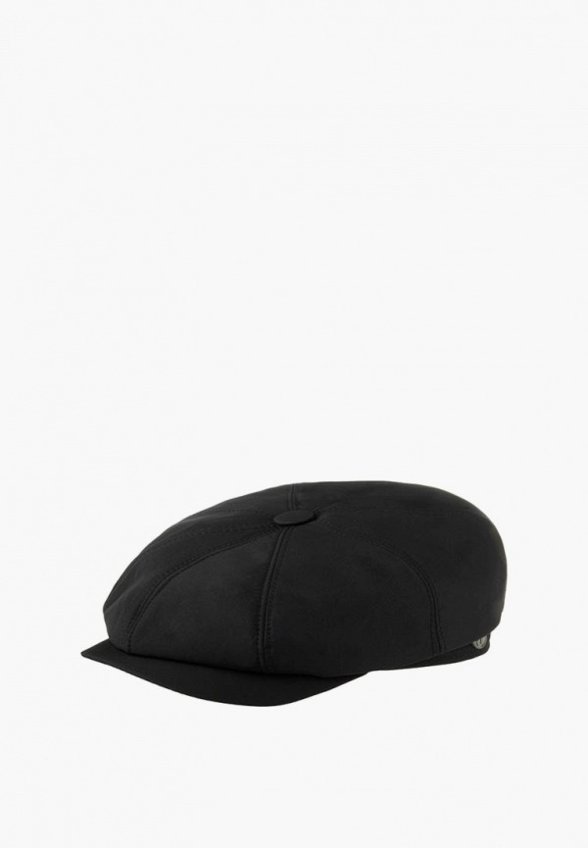 Кепка Fredrikson