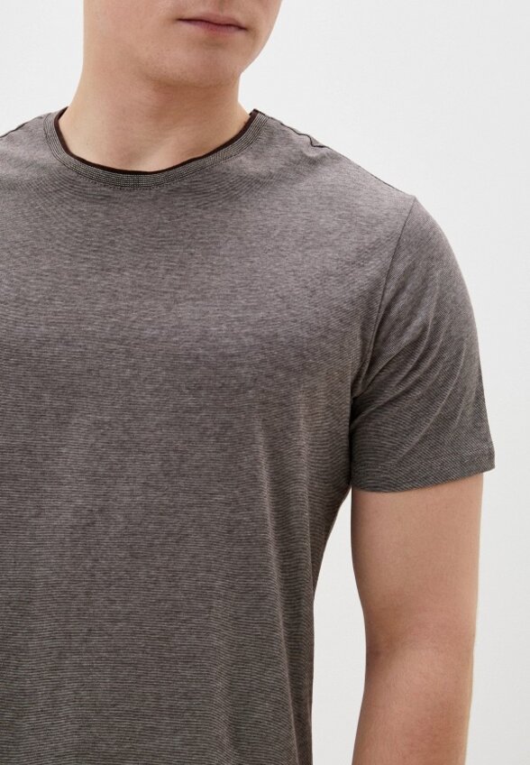 Футболка O'STIN