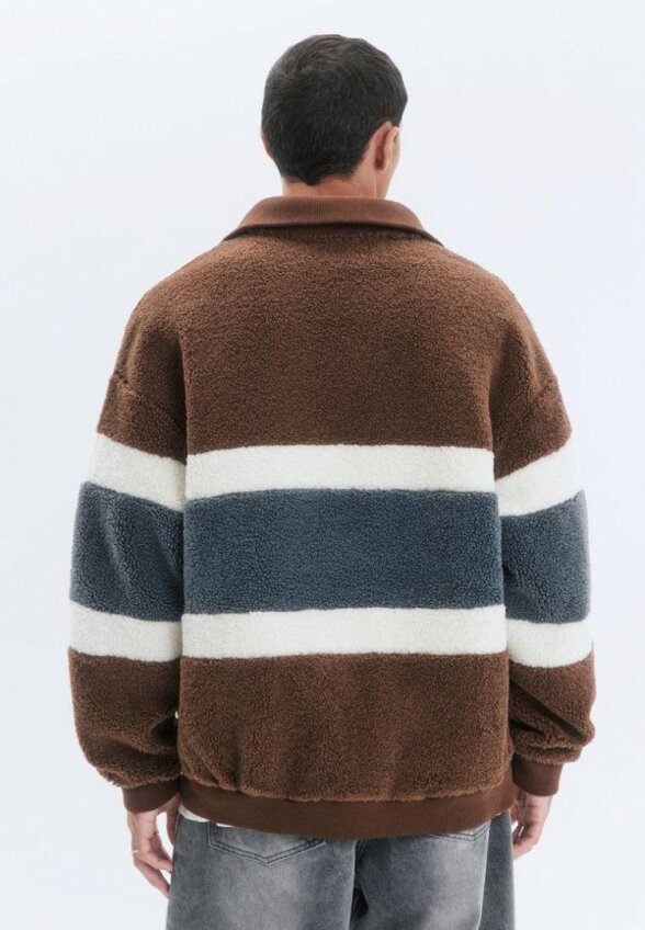 Олимпийка Befree