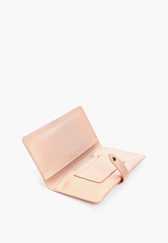 Кошелек U.S. Polo Assn.