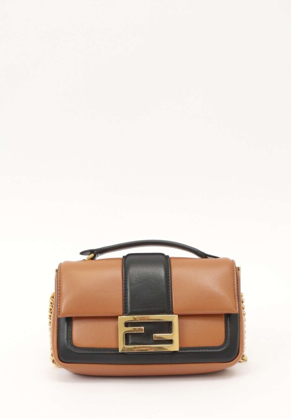 Fendi Baguette