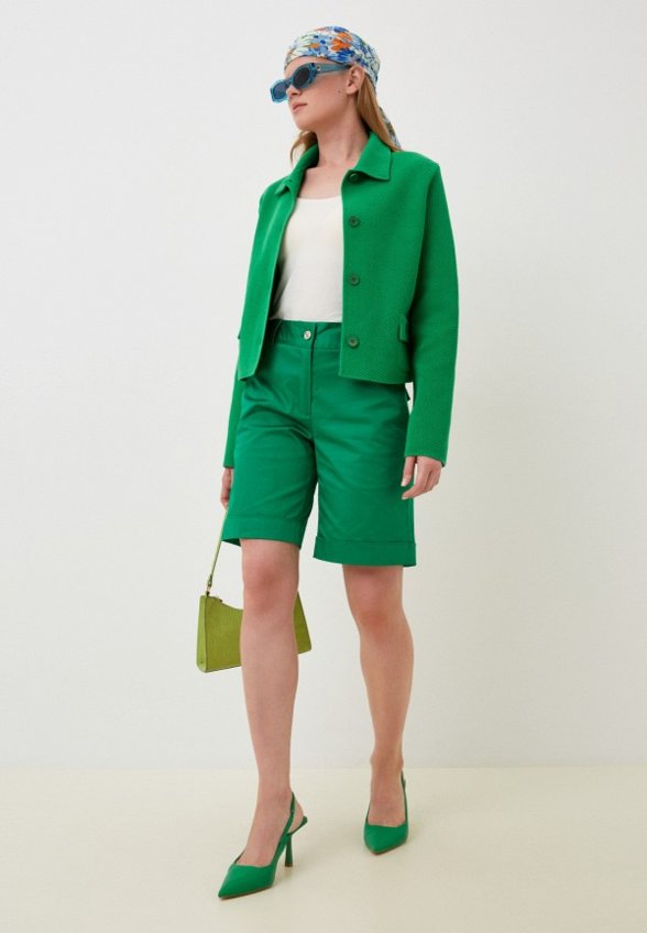 Шорты Vera Lapina