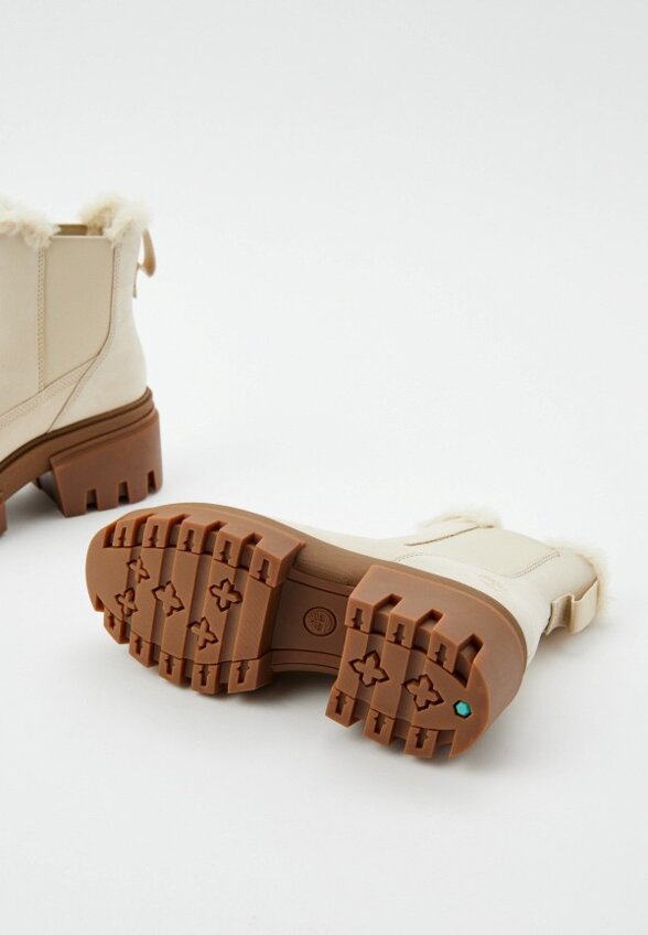 Ботинки Timberland