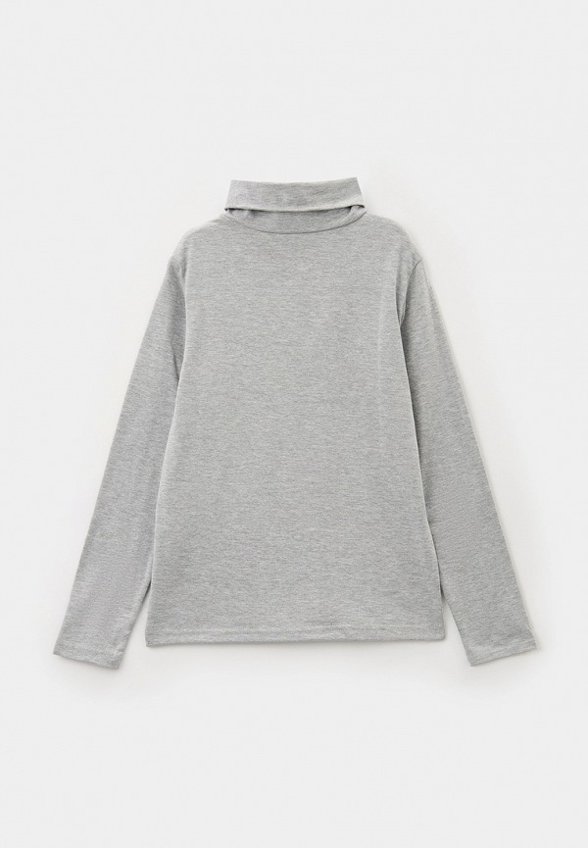 Водолазка Funday