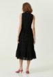Платье Club3  - превью