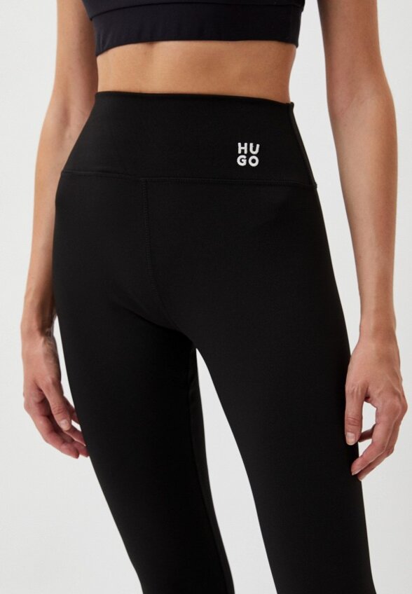Леггинсы Hugo