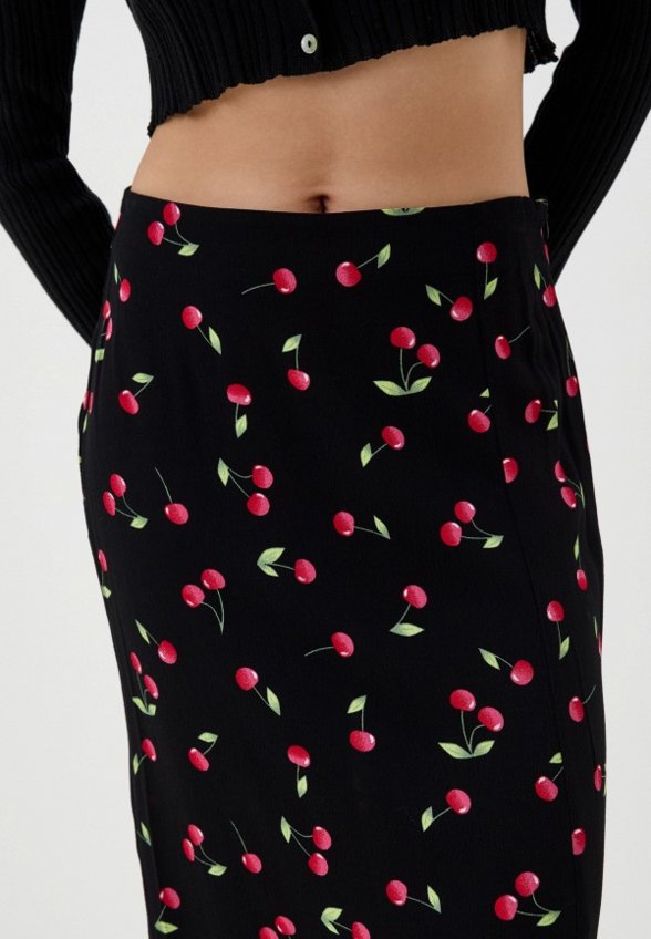 Юбка Concept Club