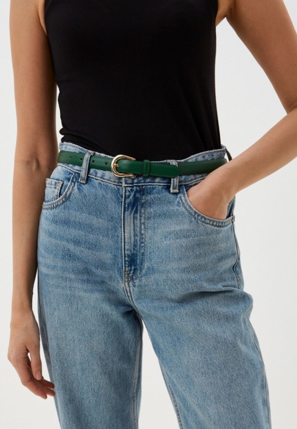 Ремень Mon mua