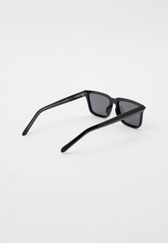 Очки солнцезащитные Seleva