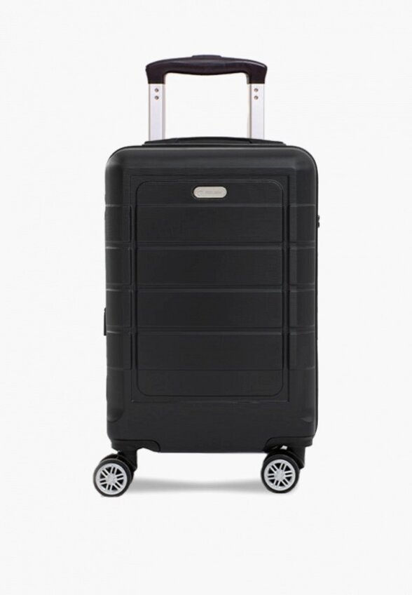 Чемодан Feelway