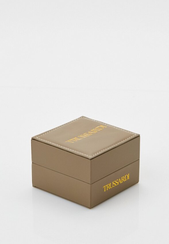 Часы Trussardi