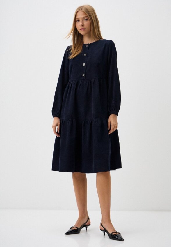 Платье Mankato