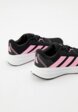 Кроссовки adidas4  - превью