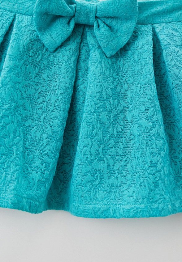 Юбка Petite Princesse