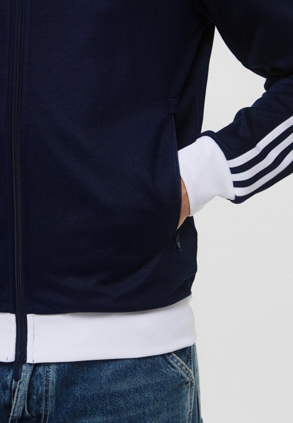 Олимпийка adidas Originals