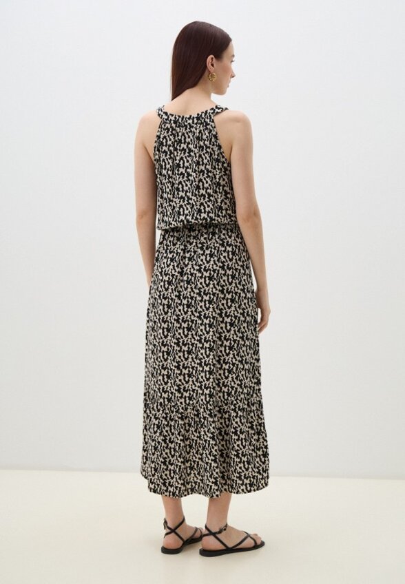 Сарафан Tom Tailor