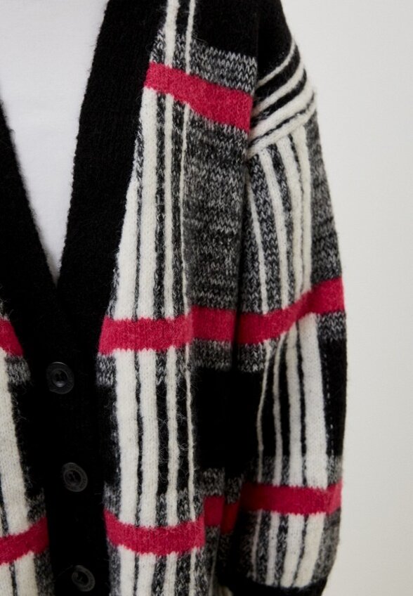 Кардиган Silvian Heach