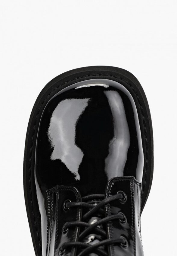 Сапоги Vitacci