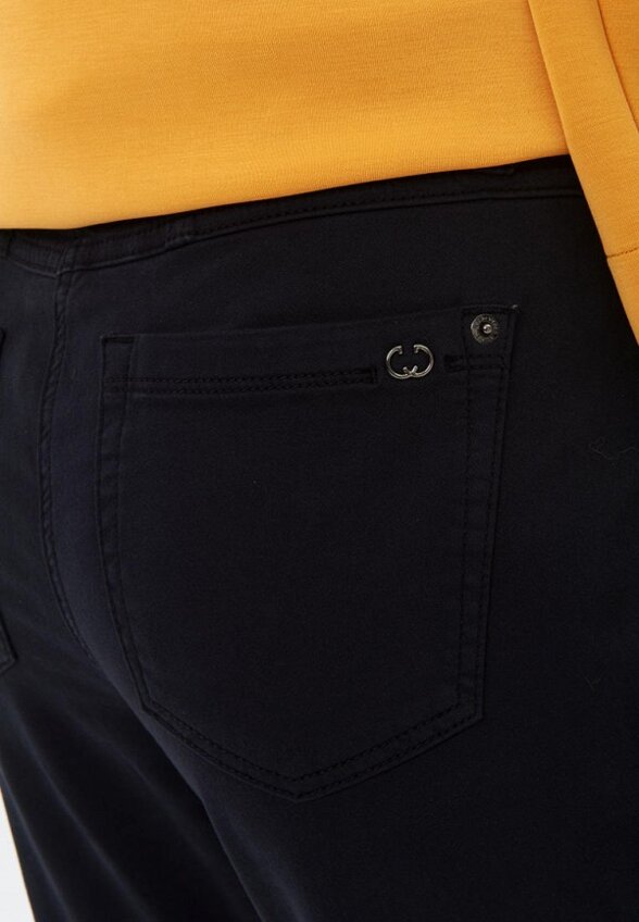 Брюки Gerry Weber