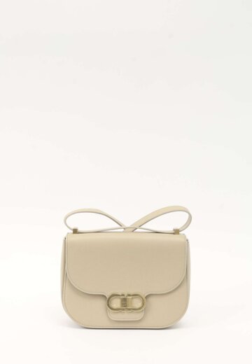 Salvatore Ferragamo Gancini