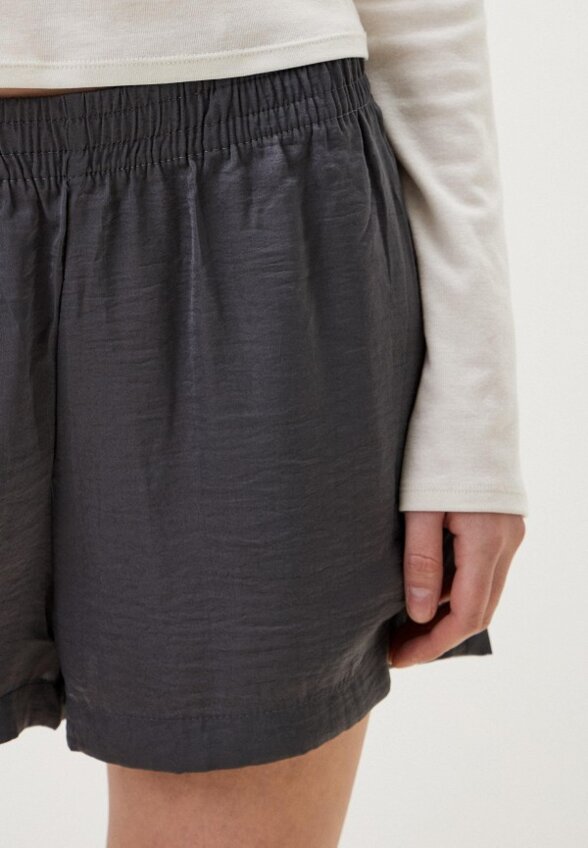 Шорты домашние Modis