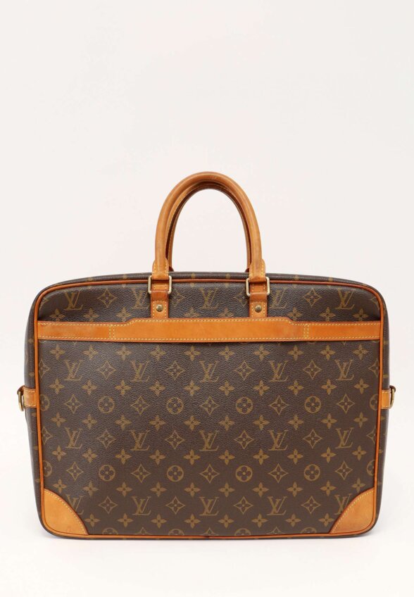 Louis Vuitton Porte-Documents