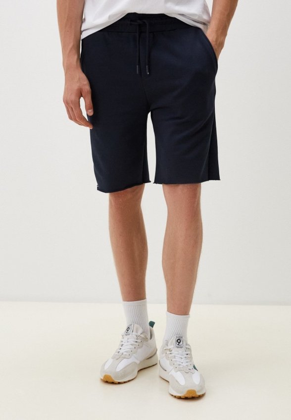 Шорты спортивные Marco Di Radi