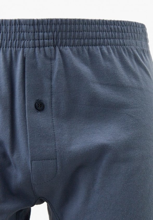 Трусы Mark Formelle