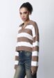 Пуловер Befree4  - превью