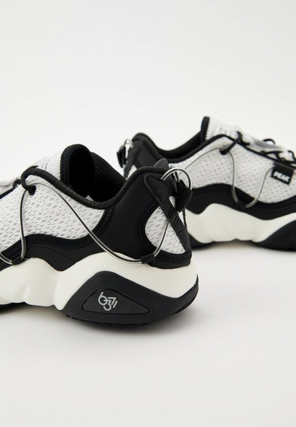 Кроссовки Peak