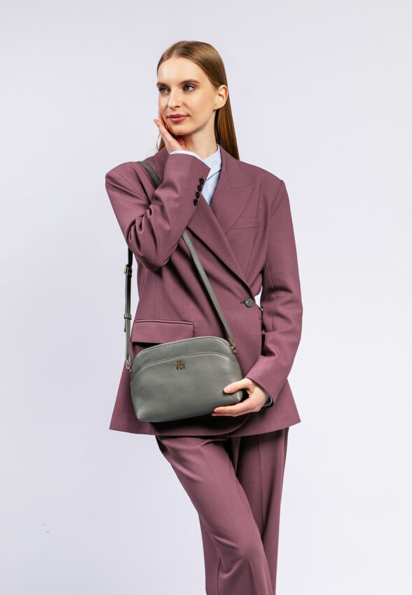 Др.Коффер W620154-43-77 сумка женская