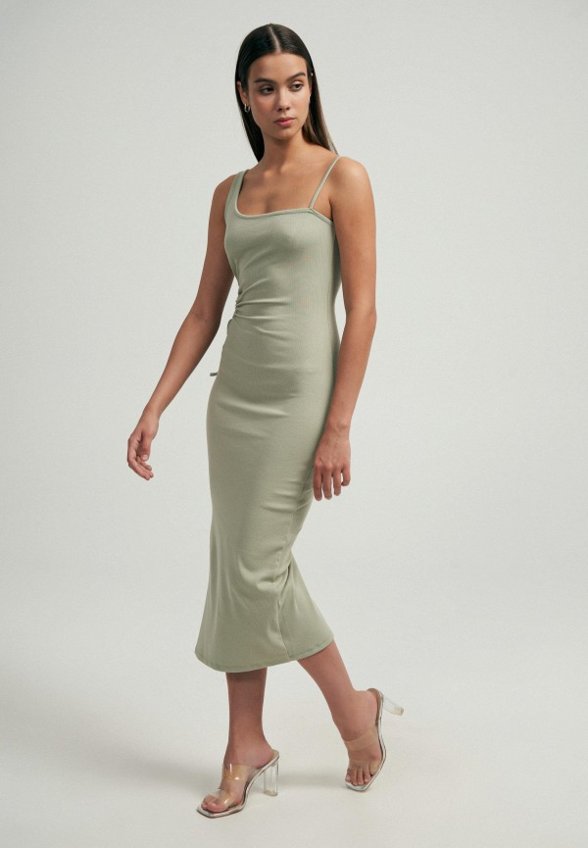 Платье Твое