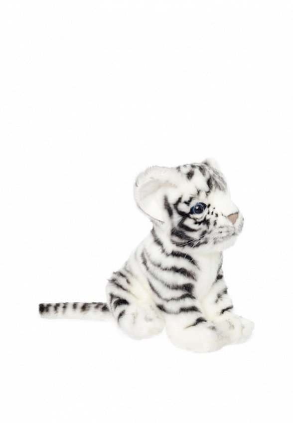 Игрушка мягкая Hansa