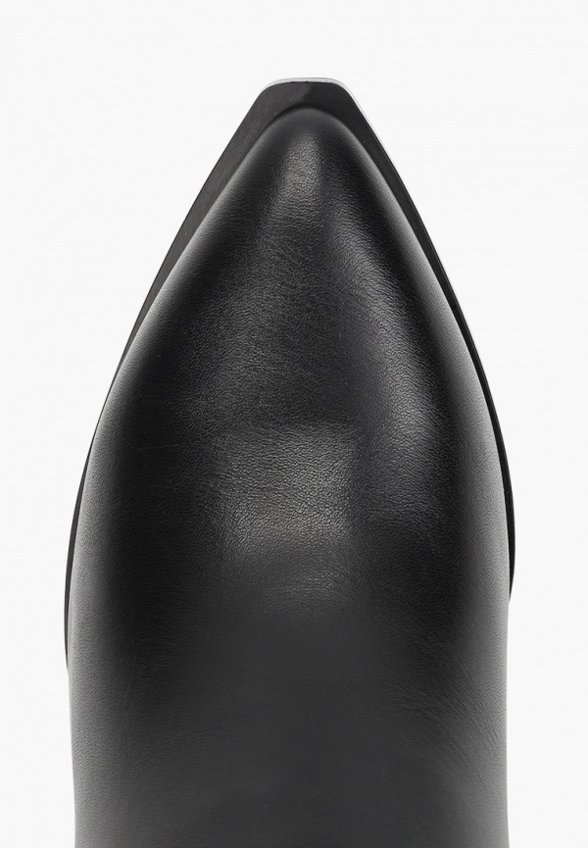 Ботильоны Obba