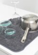 Коврик для сушки посуды Brabantia2  - превью