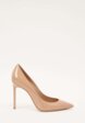 Saint Laurent Shoes1  - превью