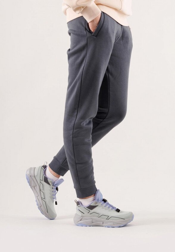 Кроссовки Baasploa